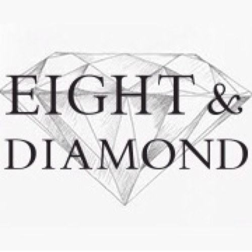 Diamond Concierge Service and Bespoke Jeweller specialising in GIA certified conflict free diamonds jewellery