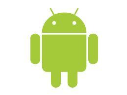 Android News Blog :http://t.co/jRLJBPHfHq
Latest Android News