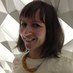 Izabela Buraczewska (@izabelaeb) Twitter profile photo Izabela Buraczewska (@izabelaeb) Twitter profile photo