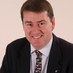 Colin Rayner (@farmerrayner) Twitter profile photo Colin Rayner (@farmerrayner) Twitter profile photo