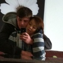 Joann Joyce - @JoannJoyce4 - Twitter