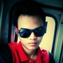 jhon michael amante - @jhonmichaelaman - Twitter