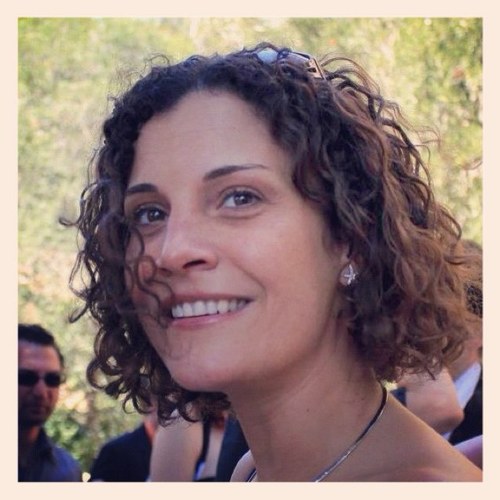 Chala682's profile picture. I have a sweet tooth