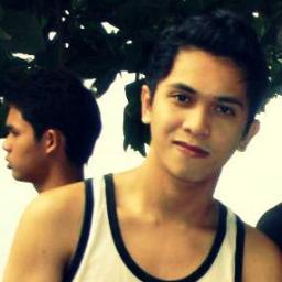 DioneMB's profile picture. A cancer, dance performer, hotelier, music lover and a desperate musician :)