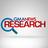GMANewsResearch's profile image