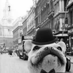 jacklouismorgan's profile picture. Programmer, Game Tech Designer