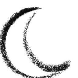 HalfmoonLtd's profile picture. Innovative arts projects and workshops inspired by natural and urban locations across the U.K.