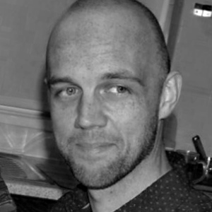 Irish man, culchie, jackeen, beer drinker, whiskey taster, music appreciator, movie aficionado.