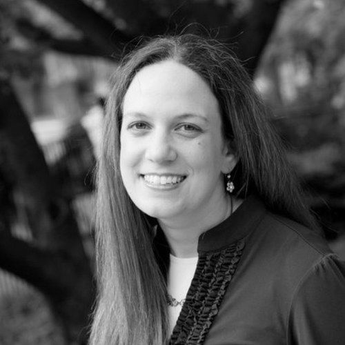 IlanaDM's profile picture. 