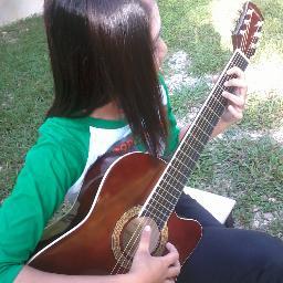 Prince_Keroro's profile picture. mRs.fake !

PEACE NO WAR BEBEHHHH ! Y(^-^)Y

psttt : this is my twitter . so , i can do whatever i like okey ? heee XD