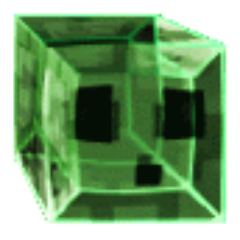 PndakC's profile picture. 