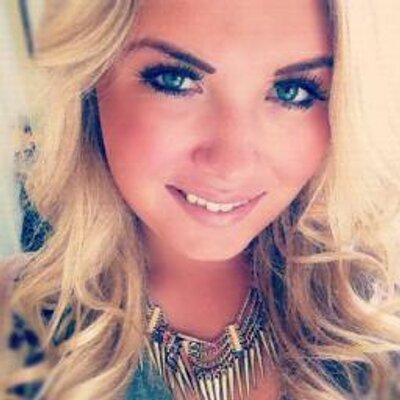 Tanya James Tanya James