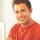 Michael Bleich - @MichaelBleich89 - Twitter