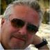 Simon Smith (@dancingbear10) Twitter profile photo