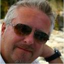 Simon Smith - @DancingBear10 - Twitter