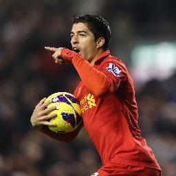 #LFC