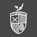MarbellaCC's profile picture. Official Twitter Site for updates, news and specials for Marbella Country Club in San Juan Capistrano, CA