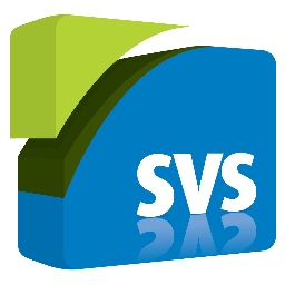 SVS, uw partner in opleidingen voor de schoonmaakbranche en de facilitaire dienstverlening.