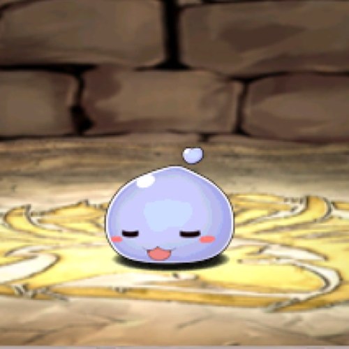 がっきー