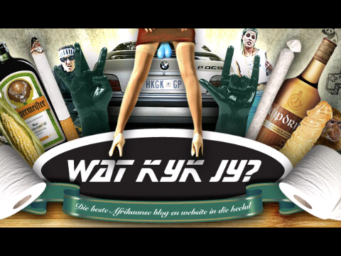 WatKykJy_007's profile picture. Eksi Perfeksi