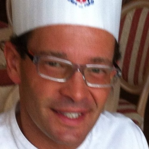 Responsabile di produzione presso Bottega da Andrea Conselve (PD)