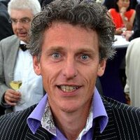Jorgen Geurts (@jorgengeurts) 's Twitter Profile