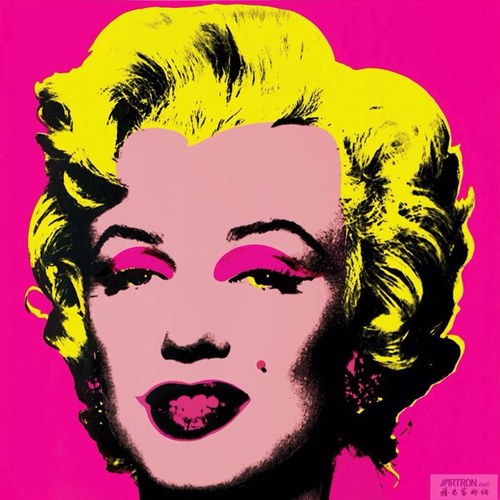 get ur crayonn~~~
hey friends, you follow me i will follow back you:) plz