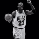 frederick mendez - @bisono20 - Twitter