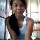 Karen Jay Madjus - @ilovekarenjay - Twitter