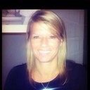 maxine bates - @BatesMaxine - Twitter