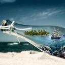 Javier Duque Sánchez - @JavierDuqueSnch - Twitter