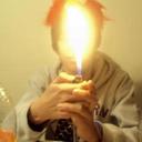 Jay Craig - @JayJayz22 - Twitter