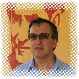 Pensamientos al viento