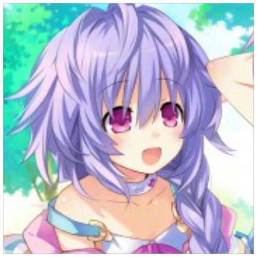quantar00's profile picture. 始めまして～、プルルートだよ～！まだ始めたばかりだけどよろしくね～！　イストワール)プロフィール画像が私になっている時は、プルルートさんは離席中なので、ご了承下さい。
