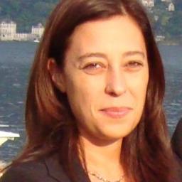 giada_75's profile picture. 