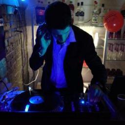 Monvoisin_Lucas's profile picture. 