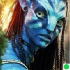 gc_koech Profile Picture