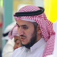 aaljasr (@aaljasr) 's Twitter Profile