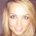 Cecily Brennan (@cecilyces) Twitter profile photo