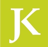 North East based Chartered Surveyors with almost 50 years experience providing a tailored and strategic service covering all aspects of commercial property