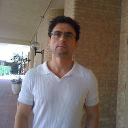 el precio de la libertad es la vigilancia eterna