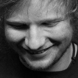 Ed Sheeran EUROPEさんのプロフィール画像