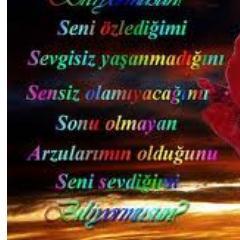 braglengl1's profile picture. Books, thought and connecting the dots | Deep mastery in an attention-deficit culture