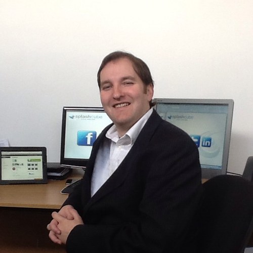 Social Media Training and Consultation #NorthWest More info soon....