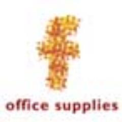 Office Supplies. How these two words excite us. We offer over 22,000 low prices at the touch of button. Next day nationwide delivery to any business or home.