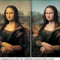 Aquadhes's profile picture. 