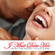 Relationship expert