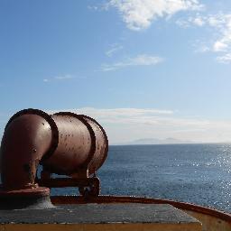 PaulioWhitehead's profile picture. 