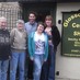 Glossop Craft Centre (@glossopcrafts) Twitter profile photo