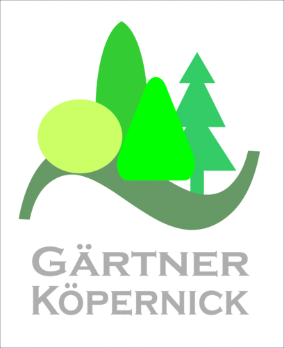 Gärtner Köpernick - Gestalten & Pflegen  - Individuelle Gartenplanung - Gartengestaltung - Gartenpflege  - Pflanzenverkauf